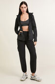 תמונת כל הלוק של Goal Smasher Jacket